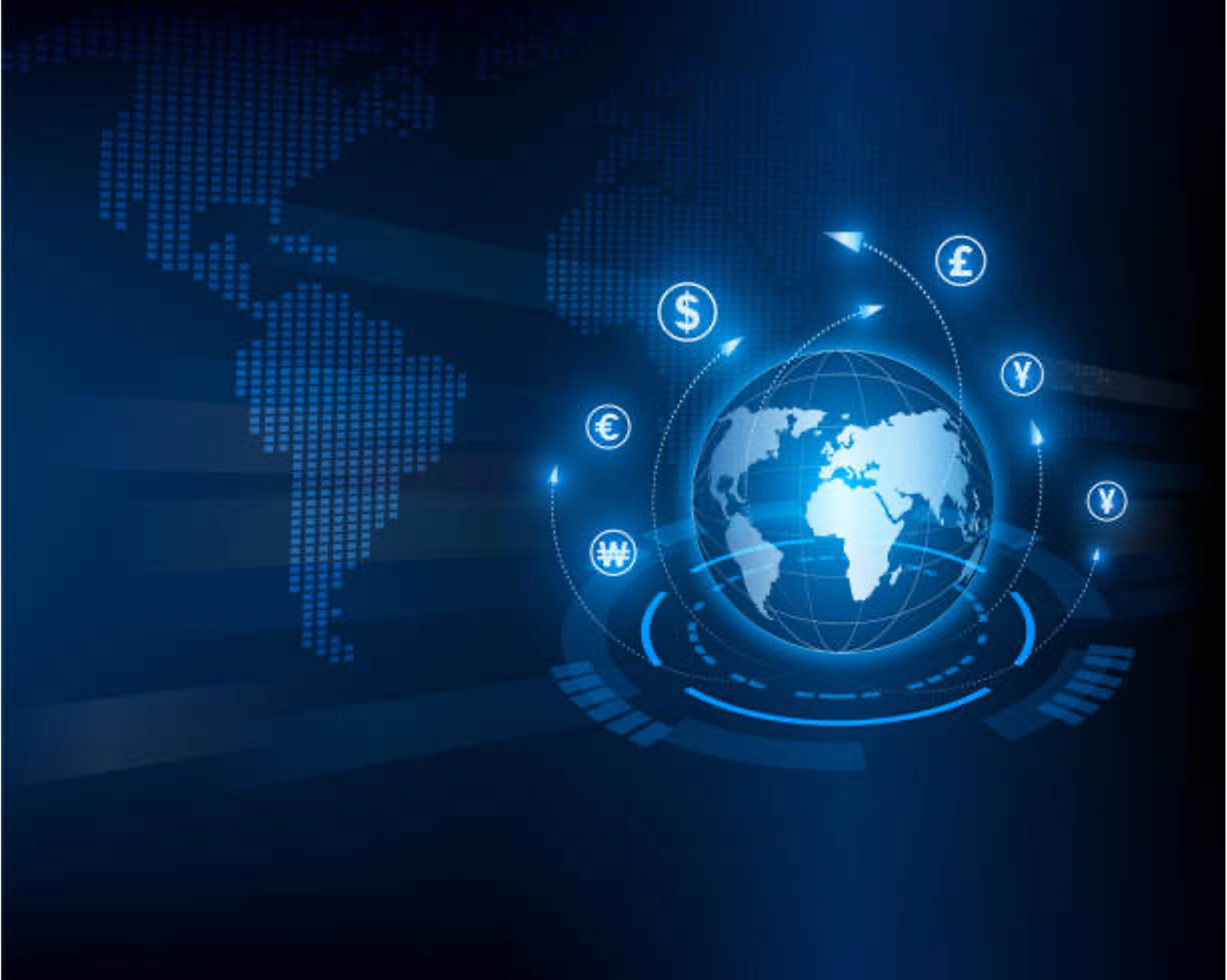 India’s Forex Market Shifts Beyond Major Metros