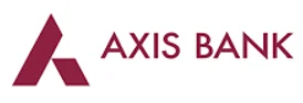 Axis Bank