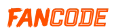 Fancode