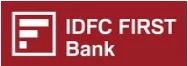 IDFC First Bank