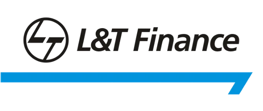 L&T Finance