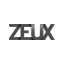 zeuxinnovation.com
