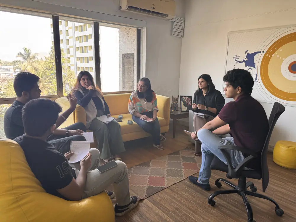 Workshop