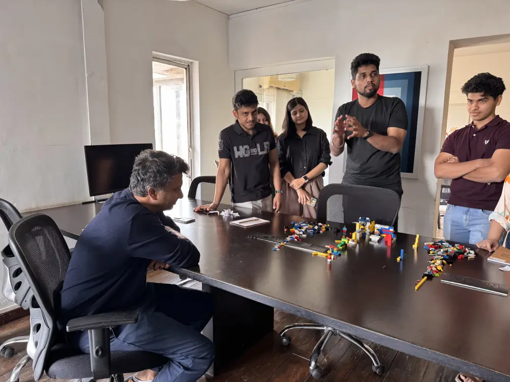 Workshop