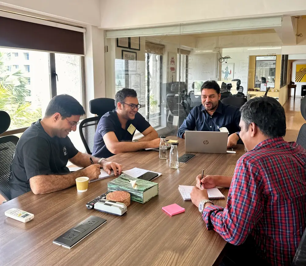 Workshop