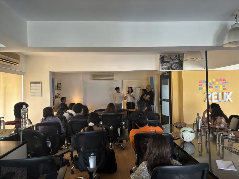 Workshop