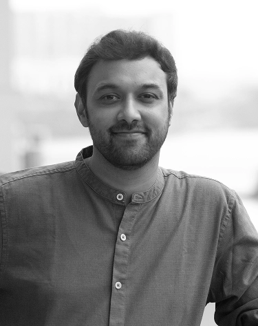 Harshal Tote