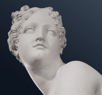 Insight Advantage Workshop