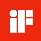 iF Design