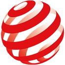 Red Dot