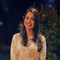 Dhruvi Soni