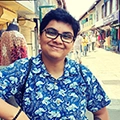 Jade (Namrata)