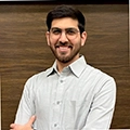 Kashish Rana