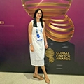 Nayana Wagle