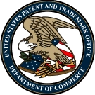 US Design Patent