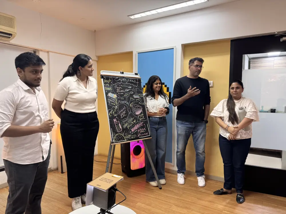 Workshop